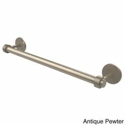 Wholesale 🤩 Allied Brass Satellite Orbit Two Collection 18-inch Towel Bar With Groovy Detail Satin Nickel 😉 15 Wholesale 🤩 Allied Brass Satellite Orbit Two Collection 18-inch Towel Bar With Groovy Detail Satin Nickel 😉 -Allied Brass Sales unnamed file 4366