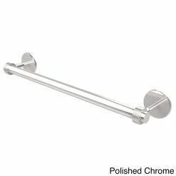 Wholesale 🤩 Allied Brass Satellite Orbit Two Collection 18-inch Towel Bar With Groovy Detail Satin Nickel 😉 16 Wholesale 🤩 Allied Brass Satellite Orbit Two Collection 18-inch Towel Bar With Groovy Detail Satin Nickel 😉 -Allied Brass Sales unnamed file 4367