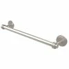 Best deal 🔔 Allied Brass Satellite Orbit Two Collection 30-inch Towel Bar With Groovy Detail Satin Chrome 🔥 1 Best deal 🔔 Allied Brass Satellite Orbit Two Collection 30-inch Towel Bar With Groovy Detail Satin Chrome 🔥 -Allied Brass Sales unnamed file 4369