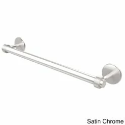 Best deal 🔔 Allied Brass Satellite Orbit Two Collection 30-inch Towel Bar With Groovy Detail Satin Chrome 🔥 12 Best deal 🔔 Allied Brass Satellite Orbit Two Collection 30-inch Towel Bar With Groovy Detail Satin Chrome 🔥 -Allied Brass Sales unnamed file 4371