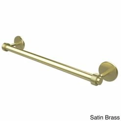 Best deal 🔔 Allied Brass Satellite Orbit Two Collection 30-inch Towel Bar With Groovy Detail Satin Chrome 🔥 13 Best deal 🔔 Allied Brass Satellite Orbit Two Collection 30-inch Towel Bar With Groovy Detail Satin Chrome 🔥 -Allied Brass Sales unnamed file 4372