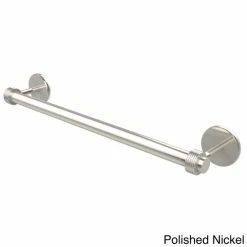 Best deal 🔔 Allied Brass Satellite Orbit Two Collection 30-inch Towel Bar With Groovy Detail Satin Chrome 🔥 14 Best deal 🔔 Allied Brass Satellite Orbit Two Collection 30-inch Towel Bar With Groovy Detail Satin Chrome 🔥 -Allied Brass Sales unnamed file 4373