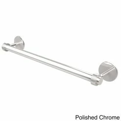Best deal 🔔 Allied Brass Satellite Orbit Two Collection 30-inch Towel Bar With Groovy Detail Satin Chrome 🔥 16 Best deal 🔔 Allied Brass Satellite Orbit Two Collection 30-inch Towel Bar With Groovy Detail Satin Chrome 🔥 -Allied Brass Sales unnamed file 4375