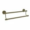 Deals 🥰 Allied Brass Southbeach Collection 36-inch Double Towel Bar ❤️ 1 Deals 🥰 Allied Brass Southbeach Collection 36-inch Double Towel Bar ❤️ -Allied Brass Sales unnamed file 4377