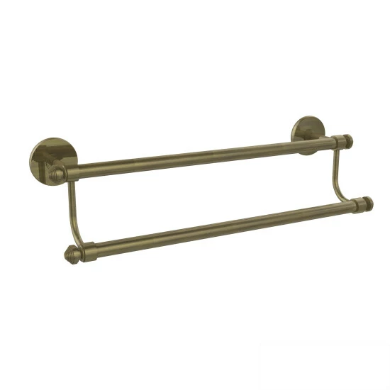 Deals 🥰 Allied Brass Southbeach Collection 36-inch Double Towel Bar ❤️ 3 Deals 🥰 Allied Brass Southbeach Collection 36-inch Double Towel Bar ❤️