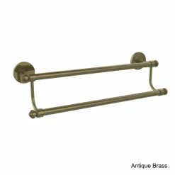 Deals 🥰 Allied Brass Southbeach Collection 36-inch Double Towel Bar ❤️ 11 Deals 🥰 Allied Brass Southbeach Collection 36-inch Double Towel Bar ❤️ -Allied Brass Sales unnamed file 4378