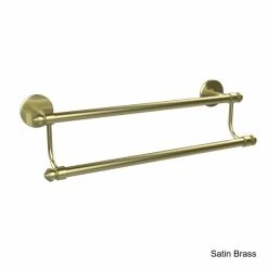 Deals 🥰 Allied Brass Southbeach Collection 36-inch Double Towel Bar ❤️ 12 Deals 🥰 Allied Brass Southbeach Collection 36-inch Double Towel Bar ❤️ -Allied Brass Sales unnamed file 4379