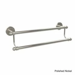 Deals 🥰 Allied Brass Southbeach Collection 36-inch Double Towel Bar ❤️ 13 Deals 🥰 Allied Brass Southbeach Collection 36-inch Double Towel Bar ❤️ -Allied Brass Sales unnamed file 4380
