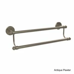 Deals 🥰 Allied Brass Southbeach Collection 36-inch Double Towel Bar ❤️ 14 Deals 🥰 Allied Brass Southbeach Collection 36-inch Double Towel Bar ❤️ -Allied Brass Sales unnamed file 4381
