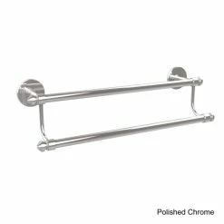Deals 🥰 Allied Brass Southbeach Collection 36-inch Double Towel Bar ❤️ 15 Deals 🥰 Allied Brass Southbeach Collection 36-inch Double Towel Bar ❤️ -Allied Brass Sales unnamed file 4382