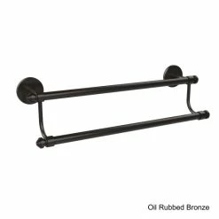 Deals 🥰 Allied Brass Southbeach Collection 36-inch Double Towel Bar ❤️ 17 Deals 🥰 Allied Brass Southbeach Collection 36-inch Double Towel Bar ❤️ -Allied Brass Sales unnamed file 4384