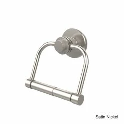 Best reviews of ✨ Allied Brass Mercury Collection 2-post Toilet Tissue Holder With Dotted Accents 🤩 -Allied Brass Sales unnamed file 439