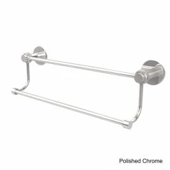 Flash Sale ๐ Allied Brass Mercury Collection 24 Inch Double Towel Bar With Twist Accents ๐ 15 Flash Sale ๐ Allied Brass Mercury Collection 24 Inch Double Towel Bar With Twist Accents ๐ -Allied Brass Sales unnamed file 4390