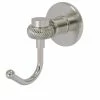 Hot Sale ๐ Allied Brass Continental Collection Robe Hook With Twist Accents ๐งจ 1 Hot Sale ๐ Allied Brass Continental Collection Robe Hook With Twist Accents ๐งจ -Allied Brass Sales unnamed file 4393