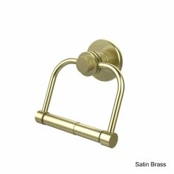 Best reviews of ✨ Allied Brass Mercury Collection 2-post Toilet Tissue Holder With Dotted Accents 🤩 -Allied Brass Sales unnamed file 440