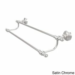 Promo โ๏ธ Allied Brass Retro Wave Collection 24-inch Double Towel Bar ๐ 12 Promo โ๏ธ Allied Brass Retro Wave Collection 24-inch Double Towel Bar ๐ -Allied Brass Sales unnamed file 4403