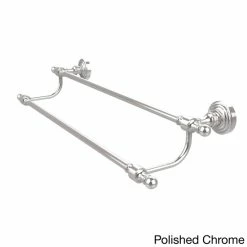 Promo โ๏ธ Allied Brass Retro Wave Collection 24-inch Double Towel Bar ๐ 15 Promo โ๏ธ Allied Brass Retro Wave Collection 24-inch Double Towel Bar ๐ -Allied Brass Sales unnamed file 4406