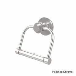 Best reviews of ✨ Allied Brass Mercury Collection 2-post Toilet Tissue Holder With Dotted Accents 🤩 -Allied Brass Sales unnamed file 441