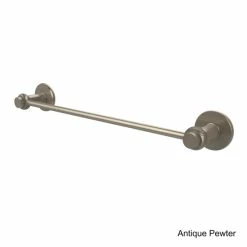 Promo 👍 Allied Brass Mercury Collection Brass 36-inch Towel Bar With Twist Accent 💯 16 Promo 👍 Allied Brass Mercury Collection Brass 36-inch Towel Bar With Twist Accent 💯 -Allied Brass Sales unnamed file 4415
