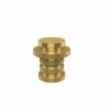 Coupon 🥰 Allied Brass Clear Brass Designer Cabinet Knob ✔️ -Allied Brass Sales unnamed file 4425