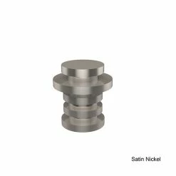 Coupon 🥰 Allied Brass Clear Brass Designer Cabinet Knob ✔️ 12 Coupon 🥰 Allied Brass Clear Brass Designer Cabinet Knob ✔️ -Allied Brass Sales unnamed file 4427