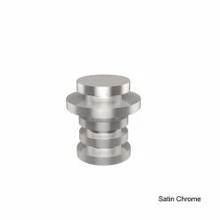 Coupon 🥰 Allied Brass Clear Brass Designer Cabinet Knob ✔️ 13 Coupon 🥰 Allied Brass Clear Brass Designer Cabinet Knob ✔️ -Allied Brass Sales unnamed file 4428