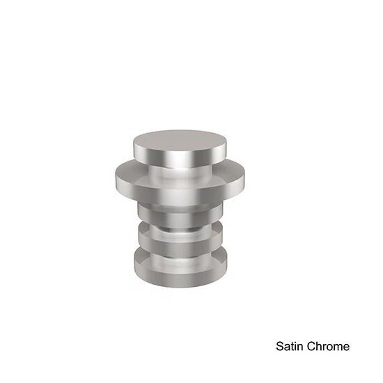 Coupon 🥰 Allied Brass Clear Brass Designer Cabinet Knob ✔️ 6 Coupon 🥰 Allied Brass Clear Brass Designer Cabinet Knob ✔️ - Image 4