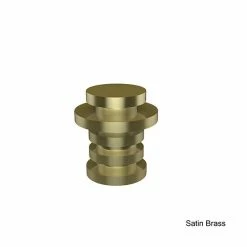 Coupon 🥰 Allied Brass Clear Brass Designer Cabinet Knob ✔️ 14 Coupon 🥰 Allied Brass Clear Brass Designer Cabinet Knob ✔️ -Allied Brass Sales unnamed file 4429