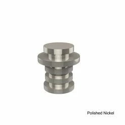 Coupon 🥰 Allied Brass Clear Brass Designer Cabinet Knob ✔️ 15 Coupon 🥰 Allied Brass Clear Brass Designer Cabinet Knob ✔️ -Allied Brass Sales unnamed file 4430
