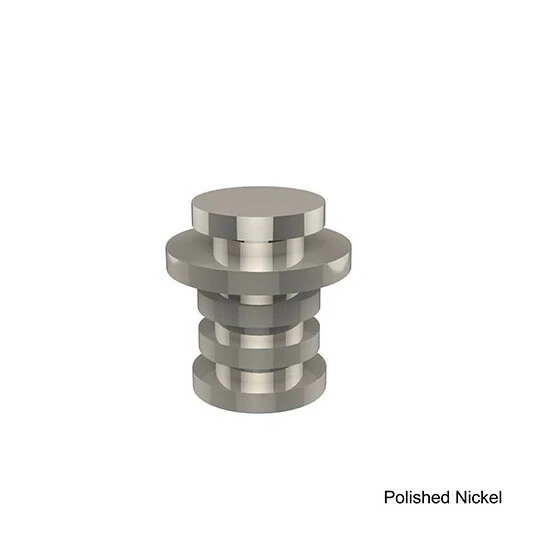 Coupon 🥰 Allied Brass Clear Brass Designer Cabinet Knob ✔️ 8 Coupon 🥰 Allied Brass Clear Brass Designer Cabinet Knob ✔️ - Image 6