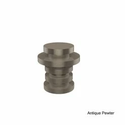 Coupon 🥰 Allied Brass Clear Brass Designer Cabinet Knob ✔️ 16 Coupon 🥰 Allied Brass Clear Brass Designer Cabinet Knob ✔️ -Allied Brass Sales unnamed file 4431