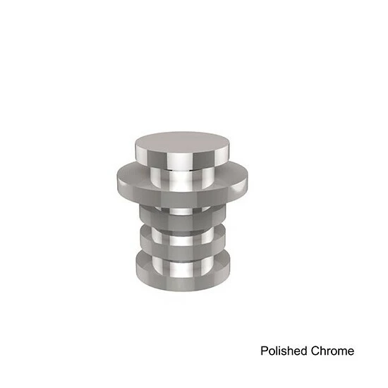 Coupon 🥰 Allied Brass Clear Brass Designer Cabinet Knob ✔️ 10 Coupon 🥰 Allied Brass Clear Brass Designer Cabinet Knob ✔️ - Image 8
