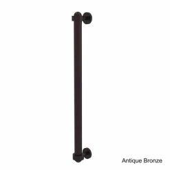 Deals ⭐ Allied Brass 18-inch Refrigerator Pull 🛒 -Allied Brass Sales unnamed file 4435
