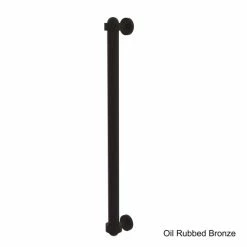 Deals ⭐ Allied Brass 18-inch Refrigerator Pull 🛒 -Allied Brass Sales unnamed file 4440