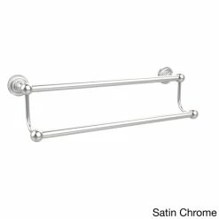 Outlet 🎁 Allied Brass Dottingham Collection 36-inch Double Towel Bar 🌟 12 Outlet 🎁 Allied Brass Dottingham Collection 36-inch Double Towel Bar 🌟 -Allied Brass Sales unnamed file 4443