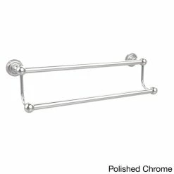 Outlet 🎁 Allied Brass Dottingham Collection 36-inch Double Towel Bar 🌟 16 Outlet 🎁 Allied Brass Dottingham Collection 36-inch Double Towel Bar 🌟 -Allied Brass Sales unnamed file 4447
