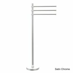 Cheapest 🛒 Allied Brass Towel Stand With 3 Pivoting Arms - 39"H 🎉 14 Cheapest 🛒 Allied Brass Towel Stand With 3 Pivoting Arms - 39"H 🎉 -Allied Brass Sales unnamed file 4465