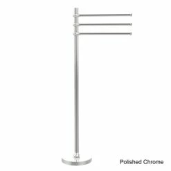 Cheapest 🛒 Allied Brass Towel Stand With 3 Pivoting Arms - 39"H 🎉 15 Cheapest 🛒 Allied Brass Towel Stand With 3 Pivoting Arms - 39"H 🎉 -Allied Brass Sales unnamed file 4466