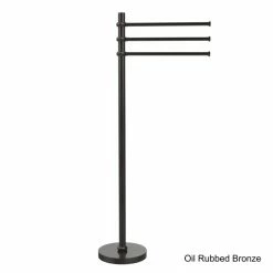 Cheapest 🛒 Allied Brass Towel Stand With 3 Pivoting Arms - 39"H 🎉 17 Cheapest 🛒 Allied Brass Towel Stand With 3 Pivoting Arms - 39"H 🎉 -Allied Brass Sales unnamed file 4468