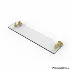 Hot Sale 💯 Allied Brass Sag Harbor Collection 22-inch Glass Vanity Shelf With Beveled Edges - 5.8"D X 22"L X 2.5"H ⌛ 14 Hot Sale 💯 Allied Brass Sag Harbor Collection 22-inch Glass Vanity Shelf With Beveled Edges - 5.8"D X 22"L X 2.5"H ⌛ -Allied Brass Sales unnamed file 4473