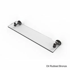 Hot Sale 💯 Allied Brass Sag Harbor Collection 22-inch Glass Vanity Shelf With Beveled Edges - 5.8"D X 22"L X 2.5"H ⌛ 15 Hot Sale 💯 Allied Brass Sag Harbor Collection 22-inch Glass Vanity Shelf With Beveled Edges - 5.8"D X 22"L X 2.5"H ⌛ -Allied Brass Sales unnamed file 4474