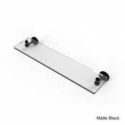 Hot Sale 💯 Allied Brass Sag Harbor Collection 22-inch Glass Vanity Shelf With Beveled Edges - 5.8"D X 22"L X 2.5"H ⌛ 17 Hot Sale 💯 Allied Brass Sag Harbor Collection 22-inch Glass Vanity Shelf With Beveled Edges - 5.8"D X 22"L X 2.5"H ⌛ -Allied Brass Sales unnamed file 4476