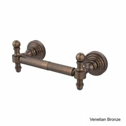 New 🌟 Allied Brass Retro Wave Collection European Style Toilet Tissue Holder 🎁 15 New 🌟 Allied Brass Retro Wave Collection European Style Toilet Tissue Holder 🎁 -Allied Brass Sales unnamed file 448