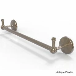 Coupon 💯 Allied Brass Prestige Monte Carlo Collection 18-inch Towel Bar 😉 -Allied Brass Sales unnamed file 4483