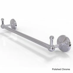 Coupon 💯 Allied Brass Prestige Monte Carlo Collection 18-inch Towel Bar 😉 -Allied Brass Sales unnamed file 4484