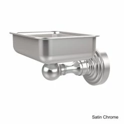 Flash Sale ❤️ Allied Brass Waverly Place Collection Wall-mounted Soap Dish 😉 12 Flash Sale ❤️ Allied Brass Waverly Place Collection Wall-mounted Soap Dish 😉 -Allied Brass Sales unnamed file 4487