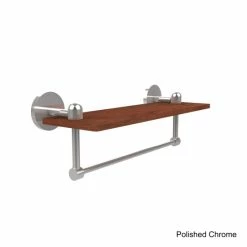 Deals 😀 Allied Brass Tango Collection 16-inch Solid Ironwood Shelf 🔔 17 Deals 😀 Allied Brass Tango Collection 16-inch Solid Ironwood Shelf 🔔 -Allied Brass Sales unnamed file 4500