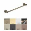 Best Sale 💯 Allied Brass Waverly Place 18-inch Towel Bar 🥰 1 Best Sale 💯 Allied Brass Waverly Place 18-inch Towel Bar 🥰 -Allied Brass Sales unnamed file 4501