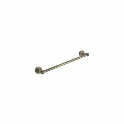 Best Sale 💯 Allied Brass Waverly Place 18-inch Towel Bar 🥰 6 Best Sale 💯 Allied Brass Waverly Place 18-inch Towel Bar 🥰 -Allied Brass Sales unnamed file 4502