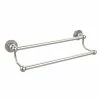 Promo 🔔 Allied Brass Bolero Collection 30 Inch Double Towel Bar 🎁 1 Promo 🔔 Allied Brass Bolero Collection 30 Inch Double Towel Bar 🎁 -Allied Brass Sales unnamed file 4504